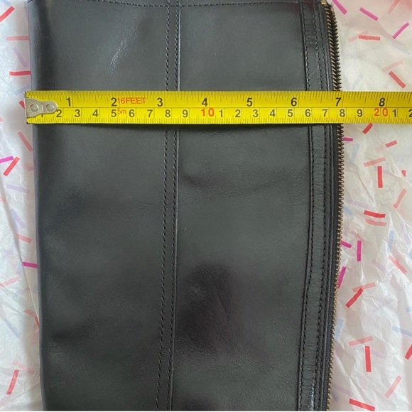 Tory Burch Riding Style Boots - Picture 9 of 10